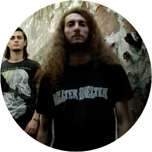 Heretic Soul - Musical group