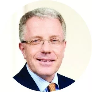 damages in international arbitration under complex long-term contracts herfried wöss - Author