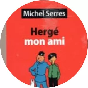 Hergé mon ami (Hergé mon ami: études et . . .