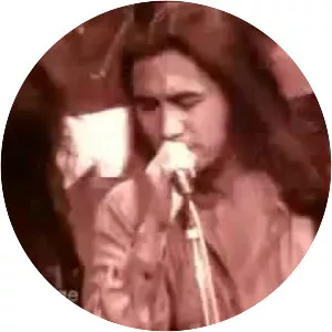 Heri Batara Musician - Singer