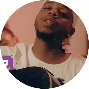 Heri Muziki - Musical artist