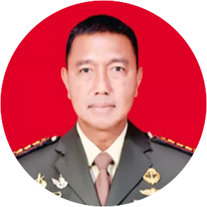 Herianto Syahputra