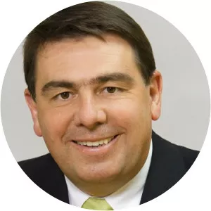 Heribert Donnerbauer