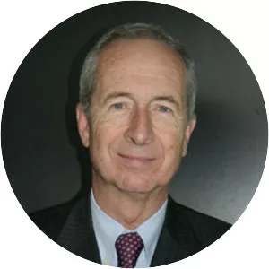 Heribert Franz Köck