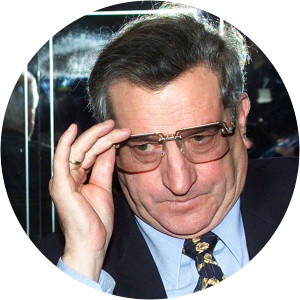 Heribert Hellenbroich