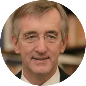 Heribert Niederschlag