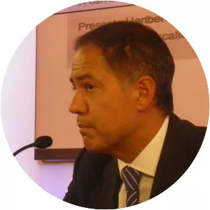 Heribert Padrol i Munté