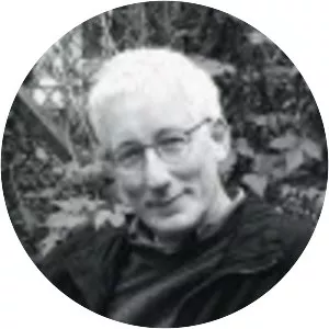 Heribert Schulmeyer - Illustrator