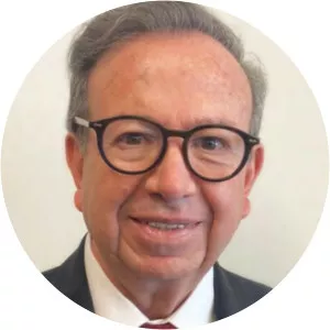 Heriberto Galindo Quiñones