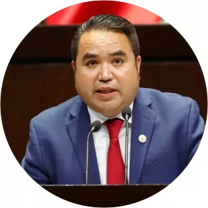 Heriberto Marcelo Aguilar Castillo