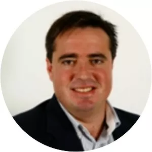 Herick Manuel Campos Arteseros