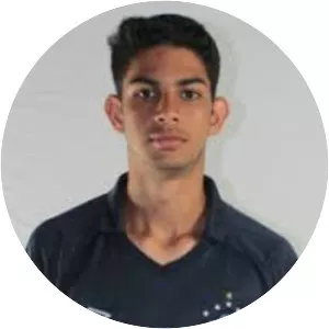 Hericles Lander de Sousa Costa