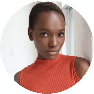 Herieth Paul