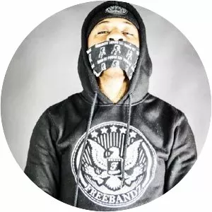 Herion Young - Musical artist