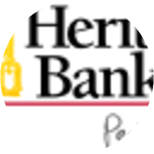 Heritage Bank - Mortgage loan company