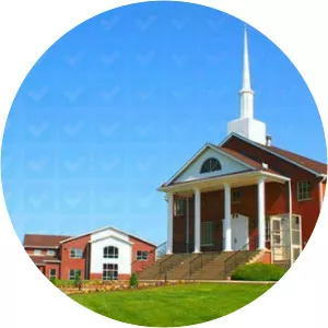 Heritage Christian University - Bible college in Florence, Alabama