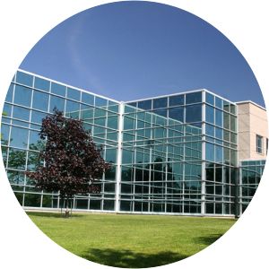 Heritage College, Gatineau