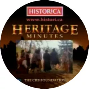Heritage Minutes