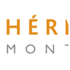 Heritage Montreal