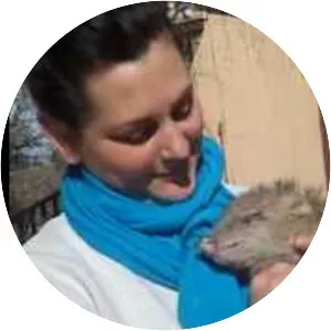 Heritage Park Zoological Sanctuary