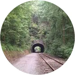 Heritage Rail Trail County Park - 