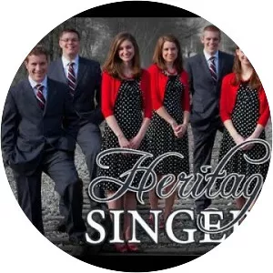 Heritage Singers