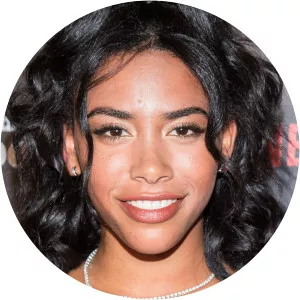 Herizen Guardiola