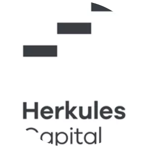 Herkules Capital AS