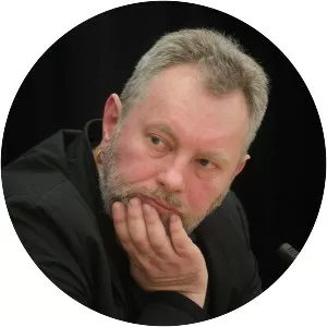 Herkus Kunčius