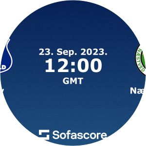 Herlev IF - Football club