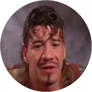 Herlinda Guerrero photograph