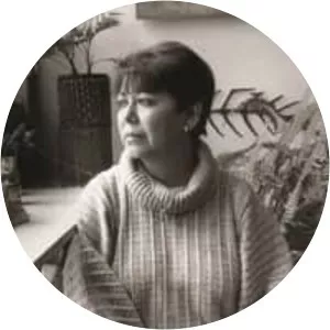 Herlinda Sánchez Laurel