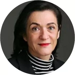 Herlinde PauerStuder (Prof. )