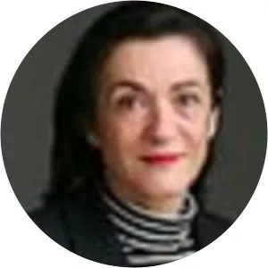 Herlinde PauerStuder