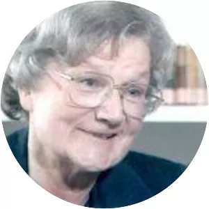 Herlinde PissarekHudelist