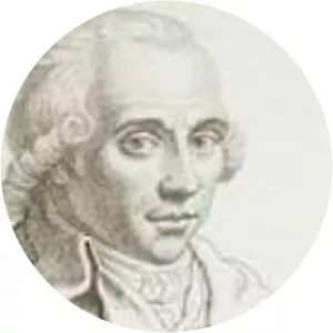 Herluin de Conteville - Odo of Bayeux's father