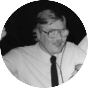 Herm Pollux - Musical artist