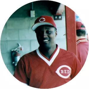 Herm Winningham