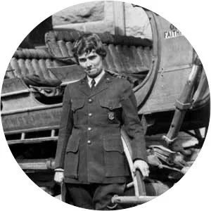 Herma Albertson Baggley