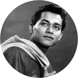 Herma Keil - Vocalist