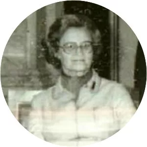 Herma Kirchschläger