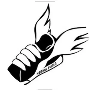 Herma Puma