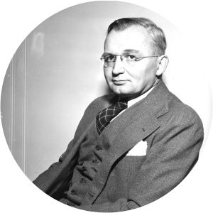 Herman A. Liebhafsky