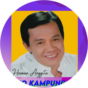 Herman Anggita - Musical artist