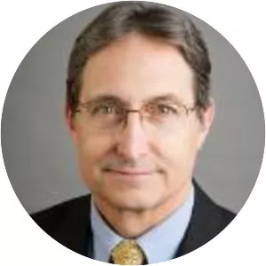 Herman B. Leonard photograph