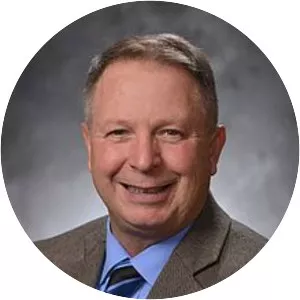 Herman Baertschiger Jr.