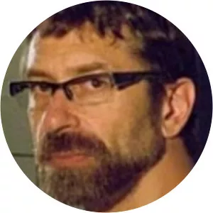 Herman Barck - Film actor