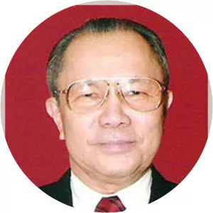 Herman Bernhard Leopold Mantiri