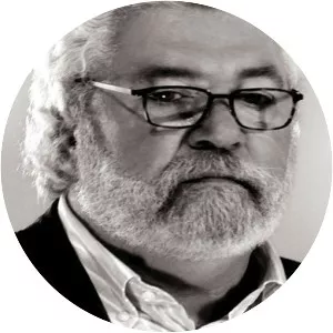 Herman Binge - Film producer