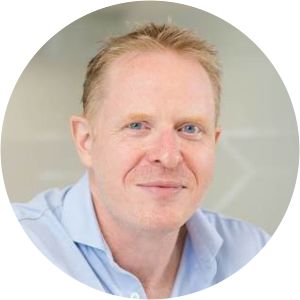 Herman Cappelen - Norwegian philosopher